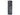 Ledlenser 502173 iW3R Rechargeable LED Flashlight and Powerbank - 320 Lumens - Includes Built-In Li-Ion battery Pack