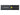 Ledlenser 502173 iW3R Rechargeable LED Flashlight and Powerbank - 320 Lumens - Includes Built-In Li-Ion battery Pack