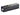 Ledlenser 502173 iW3R Rechargeable LED Flashlight and Powerbank - 320 Lumens - Includes Built-In Li-Ion battery Pack