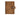 Ledlenser 502396 Rechargeable Lite Wallet -150 Lumens - Includes Built-In Li-Ion Battery Pack - Caramel