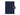 Ledlenser 502397 Rechargeable Lite Wallet -150 Lumens - Includes Built-In Li-Ion Battery Pack - Midnight Blue