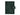 Ledlenser 502398 Rechargeable Lite Wallet -150 Lumens - Includes Built-In Li-Ion Battery Pack - Green