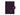Ledlenser 502399 Rechargeable Lite Wallet -150 Lumens - Includes Built-In Li-Ion Battery Pack - Purple