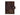 Ledlenser 502400 Rechargeable Lite Wallet -150 Lumens - Includes Built-In Li-Ion Battery Pack - Vintage Brown