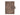Ledlenser 502401 Rechargeable Lite Wallet -150 Lumens - Includes Built-In Li-Ion Battery Pack - Taupe Gray