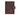 Ledlenser 502326 Rechargeable Lite Wallet -150 Lumens - Includes Built-In Li-Ion Battery Pack - Chestnut