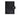 Ledlenser 502315 Rechargeable Lite Wallet -150 Lumens - Includes Built-In Li-Ion Battery Pack - Black