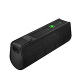 Ledlenser 502511 Flex5 Battery Charger and Power Bank - Includes 1 x 21700