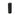 Ledlenser 502511 Flex5 Battery Charger and Power Bank - Includes 1 x 21700