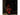 Ledlenser 502535 Kidled4r Rechargeable LED Headlamp - 40 Lumens - Includes Built-in Li-Poly Battery Pack - Green or Purple