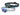 Ledlenser 502535 Kidled4r Rechargeable LED Headlamp - 40 Lumens - Includes Built-in Li-Poly Battery Pack - Green or Purple