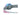 Ledlenser 502535 Kidled4r Rechargeable LED Headlamp - 40 Lumens - Includes Built-in Li-Poly Battery Pack - Green or Purple