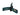 Ledlenser 502535 Kidled4r Rechargeable LED Headlamp - 40 Lumens - Includes Built-in Li-Poly Battery Pack - Green or Purple