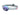 Ledlenser 502535 Kidled4r Rechargeable LED Headlamp - 40 Lumens - Includes Built-in Li-Poly Battery Pack - Green or Purple