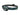 Ledlenser 502535 Kidled4r Rechargeable LED Headlamp - 40 Lumens - Includes Built-in Li-Poly Battery Pack - Green or Purple