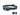 Ledlenser 502537 Kidled2 LED Headlamp - 40 Lumens - Includes 2 x AAA - Green or Purple