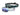 Ledlenser 502537 Kidled2 LED Headlamp - 40 Lumens - Includes 2 x AAA - Green or Purple