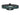 Ledlenser 502537 Kidled2 LED Headlamp - 40 Lumens - Includes 2 x AAA - Green or Purple