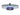 Ledlenser 502537 Kidled2 LED Headlamp - 40 Lumens - Includes 2 x AAA - Green or Purple