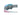 Ledlenser 502537 Kidled2 LED Headlamp - 40 Lumens - Includes 2 x AAA - Green or Purple