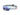 Ledlenser 502537 Kidled2 LED Headlamp - 40 Lumens - Includes 2 x AAA - Green or Purple