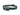 Ledlenser 502537 Kidled2 LED Headlamp - 40 Lumens - Includes 2 x AAA - Green or Purple