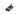 Ledlenser 502574 K4R Rechargeable LED Keylight - 120 Lumens - Uses Built-in Li-Poly Battery Pack - Gray or Rose Gold
