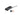 Ledlenser 502577 K6R Rechargeable LED Keylight - 400 Lumens - Uses Built-in Li-Poly Battery Pack - Gray or Rose Gold