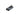 Ledlenser 502577 K6R Rechargeable LED Keylight - 400 Lumens - Uses Built-in Li-Poly Battery Pack - Gray or Rose Gold