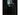 Ledlenser 502577 K6R Rechargeable LED Keylight - 400 Lumens - Uses Built-in Li-Poly Battery Pack - Gray or Rose Gold