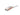 Ledlenser 502577 K6R Rechargeable LED Keylight - 400 Lumens - Uses Built-in Li-Poly Battery Pack - Gray or Rose Gold