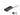 Ledlenser 502580 K6R Safety Rechargeable LED Keylight and Alarm - 400 Lumens - Uses Built-in Li-Poly Battery Pack - Gray or Rose Gold
