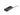 Ledlenser 502580 K6R Safety Rechargeable LED Keylight and Alarm - 400 Lumens - Uses Built-in Li-Poly Battery Pack - Gray or Rose Gold
