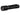 Ledlenser 502597 P3 Core LED Flashlight - 90 Lumens - Includes 1 x AAA