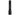 Ledlenser 502597 P3 Core LED Flashlight - 90 Lumens - Includes 1 x AAA