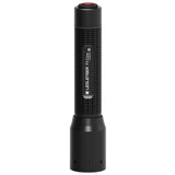 Ledlenser 502597 P3 Core LED Flashlight - 90 Lumens - Includes 1 x AAA