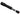 Ledlenser 502597 P3 Core LED Flashlight - 90 Lumens - Includes 1 x AAA