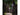 Ledlenser 502597 P3 Core LED Flashlight - 90 Lumens - Includes 1 x AAA
