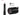 Ledlenser 502597 P3 Core LED Flashlight - 90 Lumens - Includes 1 x AAA