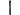 Ledlenser 502598 P4 Core LED Flashlight - 120 Lumens - Includes 2 x AAA