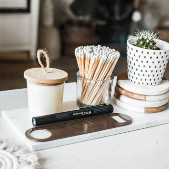 Ledlenser 502598 P4 Core LED Flashlight - 120 Lumens - Includes 2 x AAA