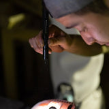 Ledlenser 502598 P4 Core LED Flashlight - 120 Lumens - Includes 2 x AAA