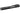 Ledlenser 502598 P4 Core LED Flashlight - 120 Lumens - Includes 2 x AAA
