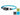 Ledlenser 502713 NEO1R Rechargeable LED Headlamp - 250 Lumens - Uses Built-in 3.7V Li-ion Battery Pack - Black and Blue - Box or Black and Gray or White and Green