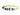 Ledlenser 502713 NEO1R Rechargeable LED Headlamp - 250 Lumens - Uses Built-in 3.7V Li-ion Battery Pack - Black and Blue - Box or Black and Gray or White and Green