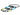 Ledlenser 502713 NEO1R Rechargeable LED Headlamp - 250 Lumens - Uses Built-in 3.7V Li-ion Battery Pack - Black and Blue - Box or Black and Gray or White and Green