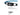 Ledlenser 502713 NEO1R Rechargeable LED Headlamp - 250 Lumens - Uses Built-in 3.7V Li-ion Battery Pack - Black and Blue - Box or Black and Gray or White and Green