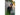 Ledlenser 502713 NEO1R Rechargeable LED Headlamp - 250 Lumens - Uses Built-in 3.7V Li-ion Battery Pack - Black and Blue - Box or Black and Gray or White and Green