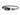 Ledlenser 502713 NEO1R Rechargeable LED Headlamp - 250 Lumens - Uses Built-in 3.7V Li-ion Battery Pack - Black and Blue - Box or Black and Gray or White and Green