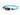 Ledlenser 502713 NEO1R Rechargeable LED Headlamp - 250 Lumens - Uses Built-in 3.7V Li-ion Battery Pack - Black and Blue - Box or Black and Gray or White and Green
